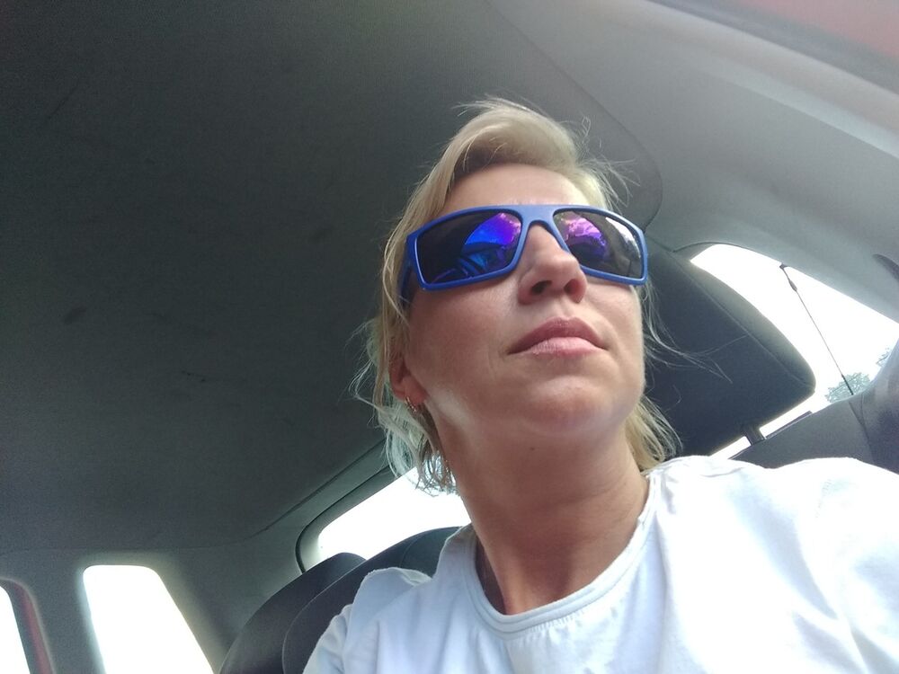  Tychy,   , 50 ,   ,   , c 