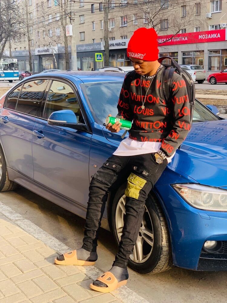 ���������� �����-���������, ���� ������� Benjamin Law, 29 ���, ������������ ��� ������, ����� � ���������, c�������� ���������