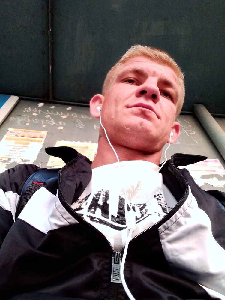 ���������� �����������, ���� ������� ĸ��, 30 ���, ������������ ��� c�������� ���������, ���������