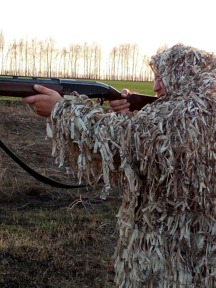 ���������� ������, ���� ������� �����, 43 ����, ������������ ��� ������, ����� � ���������, c�������� ���������