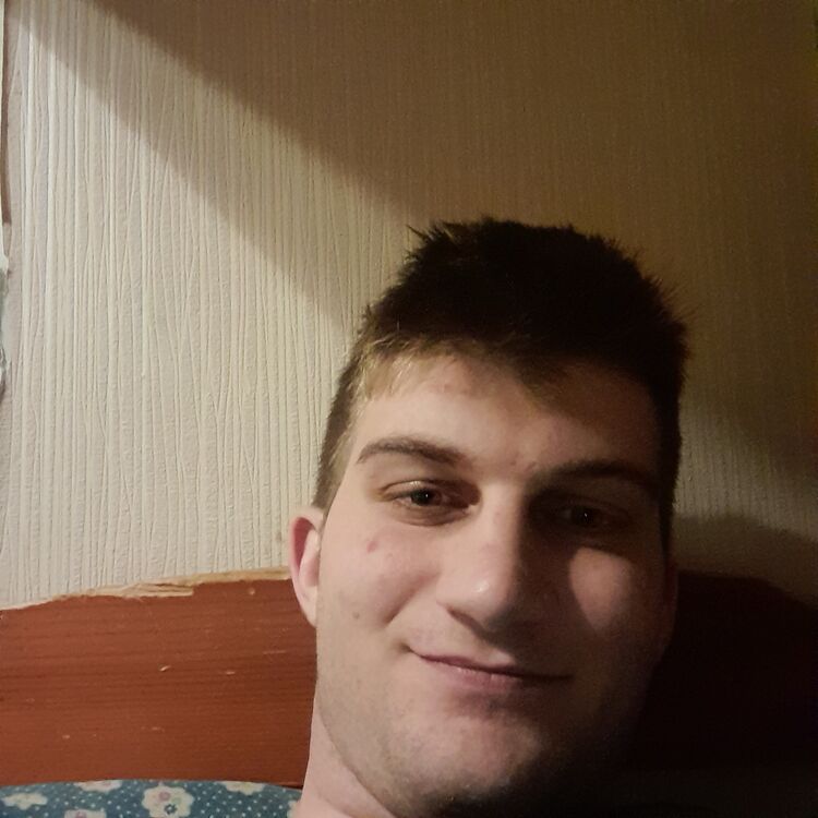  ,   , 20 ,   ,   