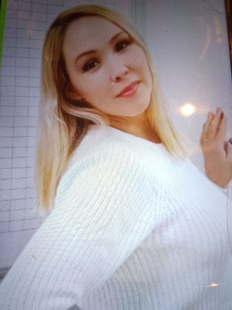 ���� 52314430 ������� ����, 33 ����, ���� ���������� � ���������