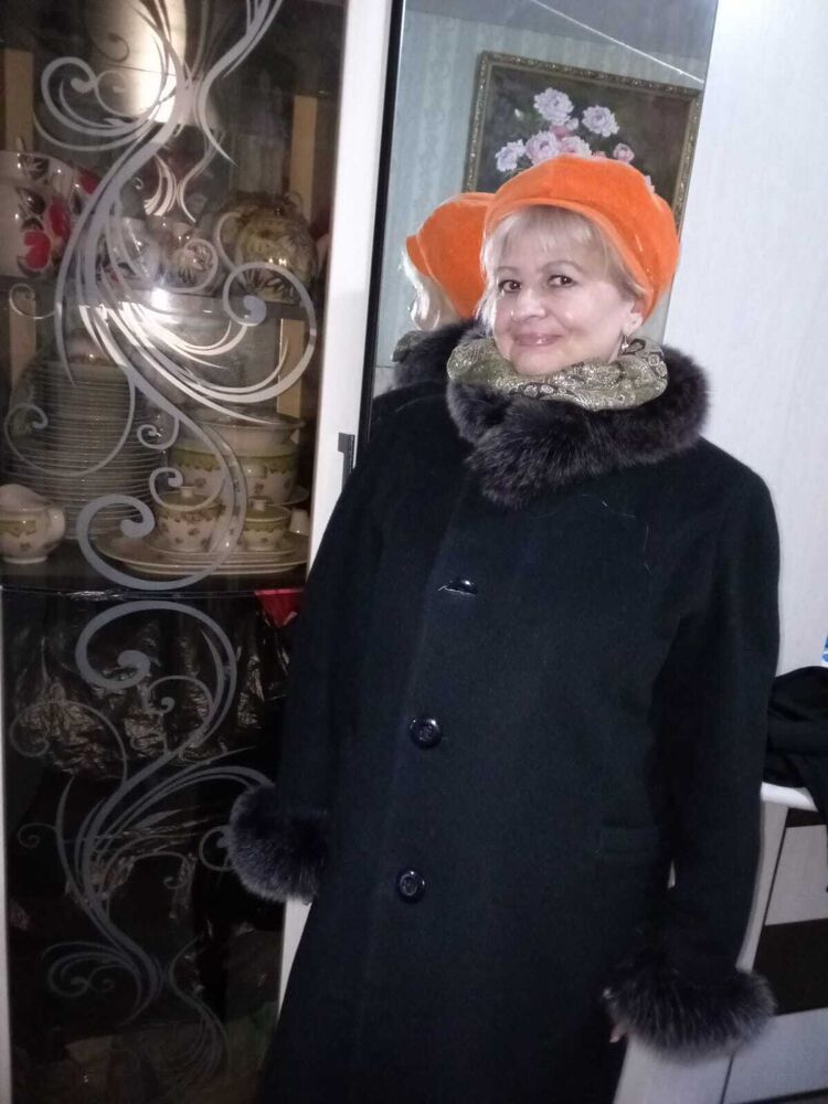  ,   , 56 ,   c , 