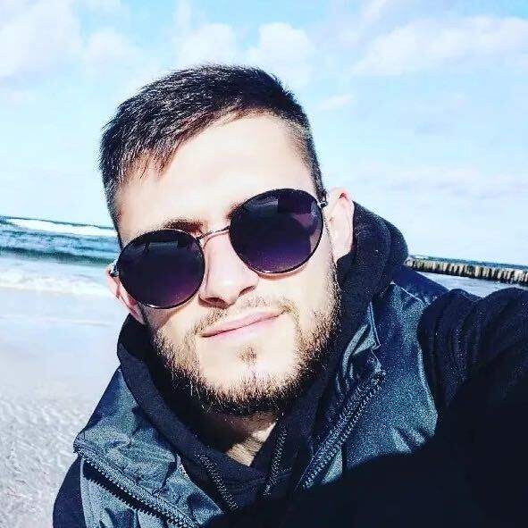 ���������� ������, ���� ������� ������, 31 ���, ������������ ��� ������, ����� � ���������, c�������� ���������, ���������