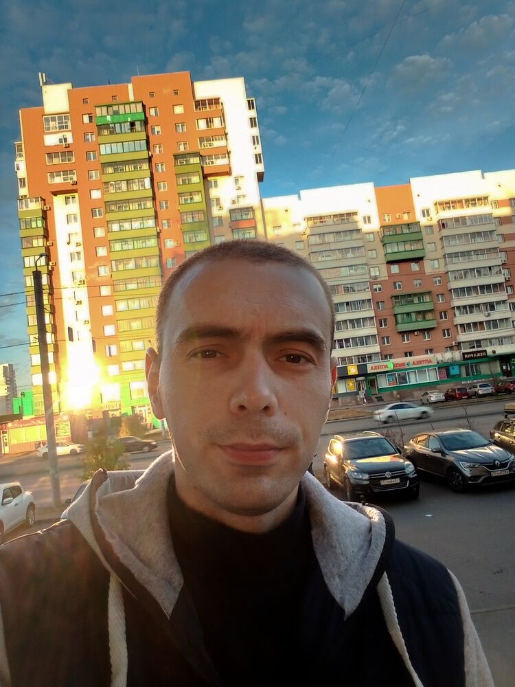 ���������� ���������, ���� ������� ���������, 34 ����, ������������ ��� ������, ����� � ���������