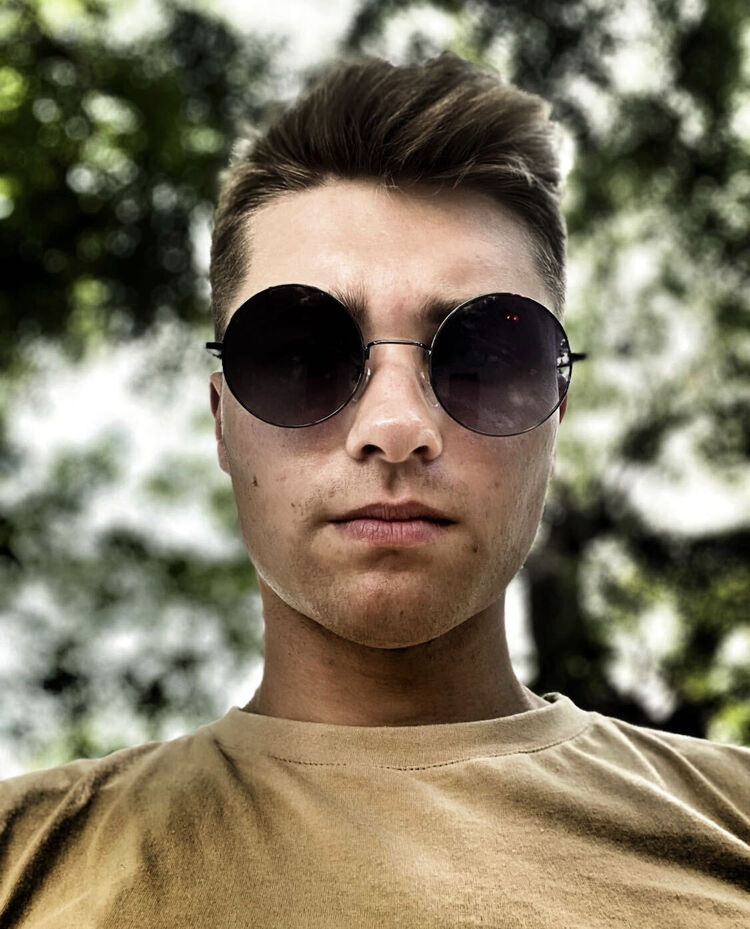  --,   , 21 ,   ,   