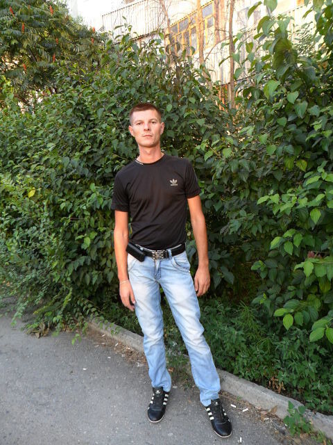  ,   , 39 ,   