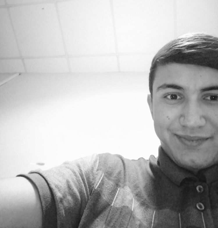 ���� 30568060 ����� Islom, 21 ���, ���� ���������� � ������