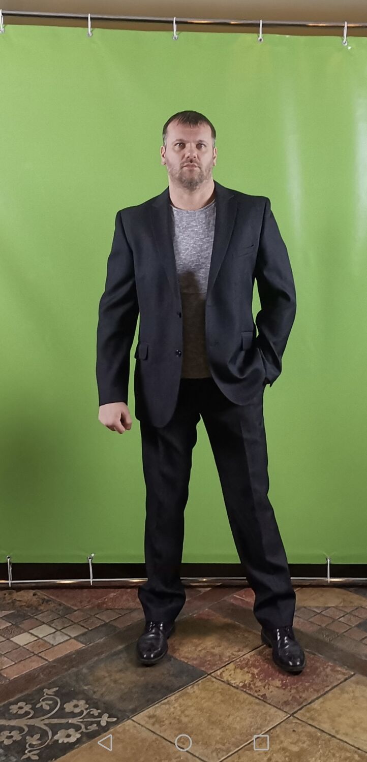 ���������� ������, ���� ������� �������, 42 ����, ������������ ��� ������, ����� � ���������, c�������� ���������