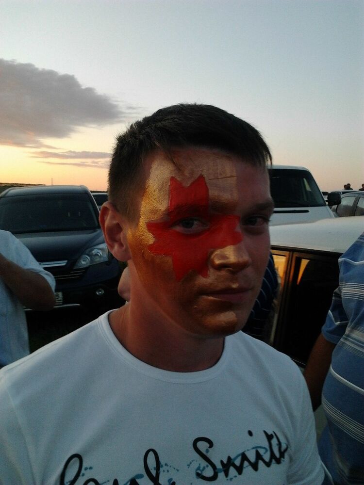 ���� 4257010 ������� ������, 37 ���, ���� ���������� � �������