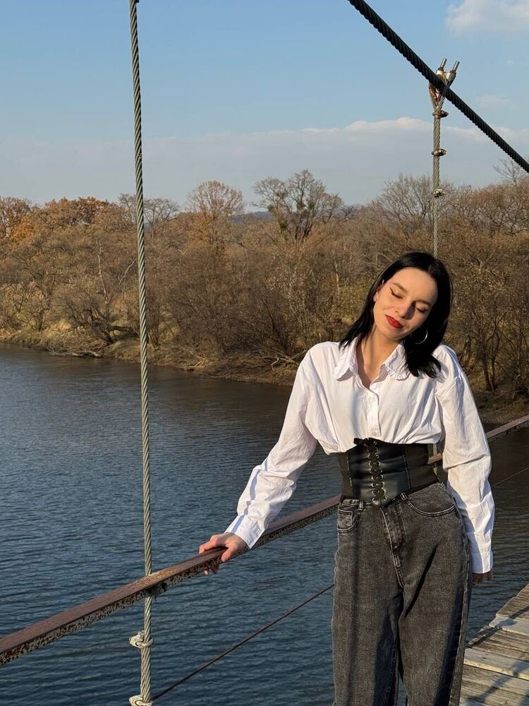 ���� 55325930 ������� ���������, 18 ���, ���� ���������� � ������������