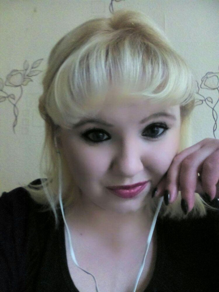 ���� 40548060 ������� ���������, 32 ����, ���� ���������� � �������������