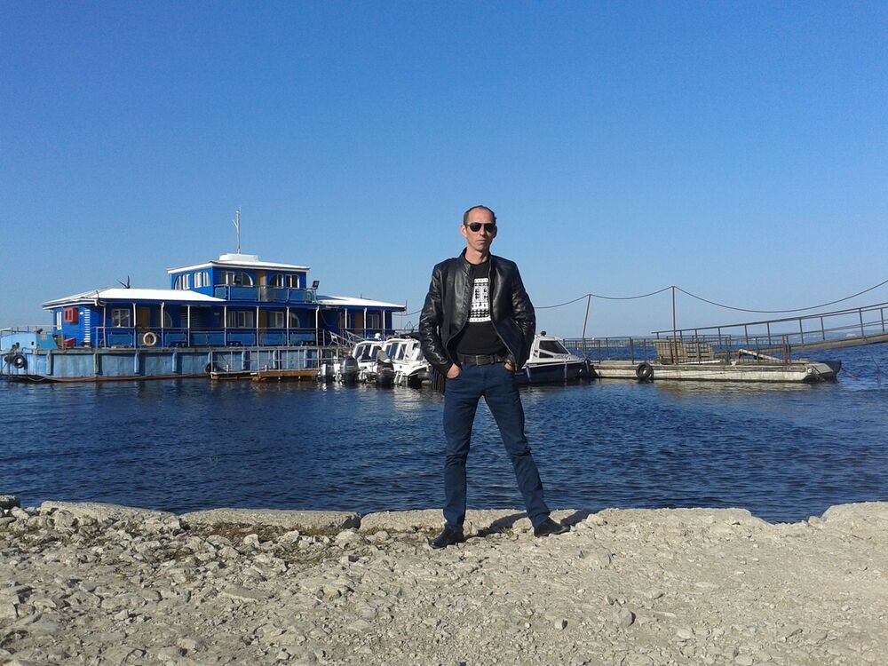  ,   Dmitry, 47 ,   ,   , c 