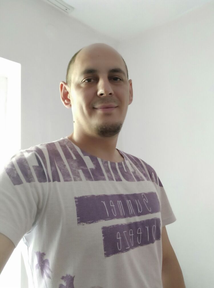 ���������� �������, ���� ������� ����, 38 ���, ������������ ��� ������, ����� � ���������, c�������� ���������