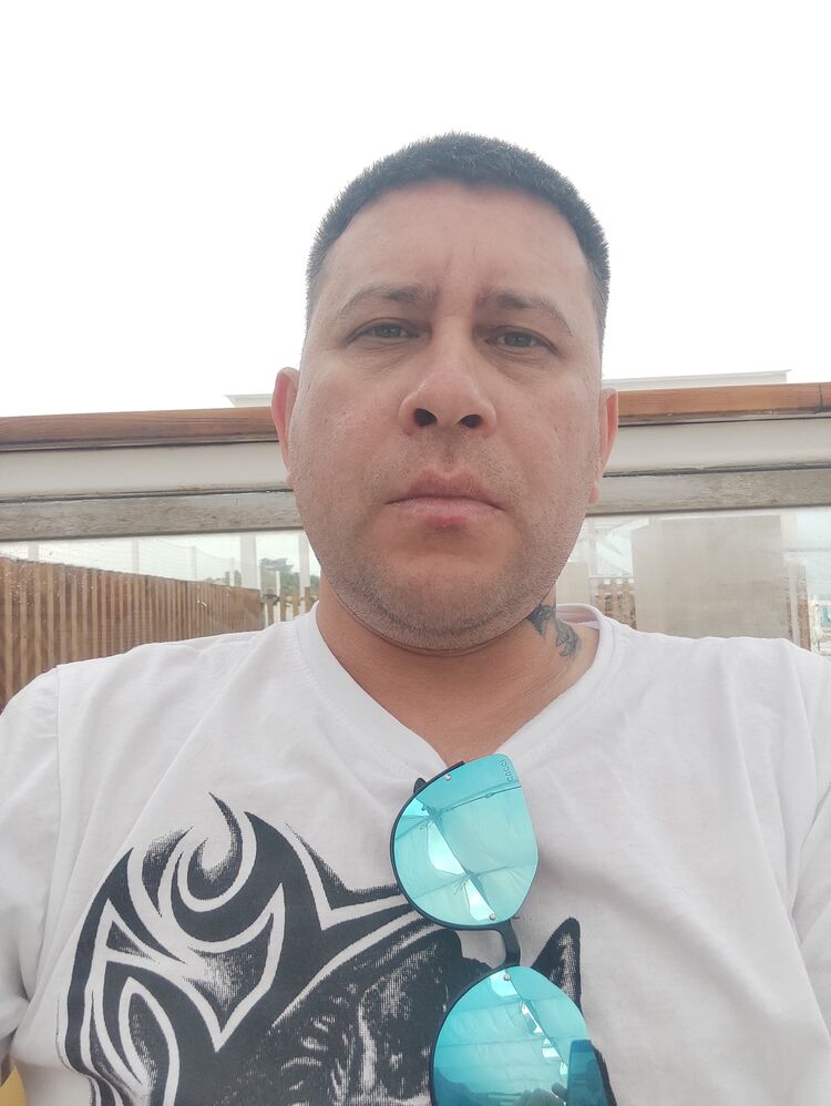  35259580  , 41 ,    