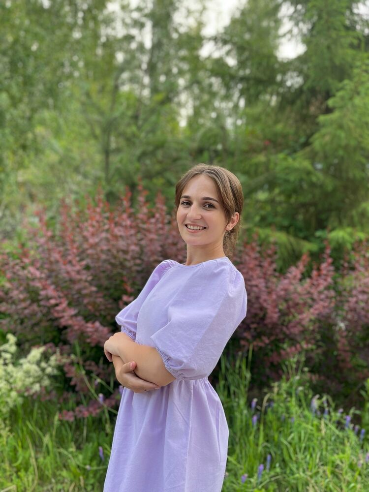 ���� 54787350 ������� ��������, 26 ���, ���� ���������� � ������