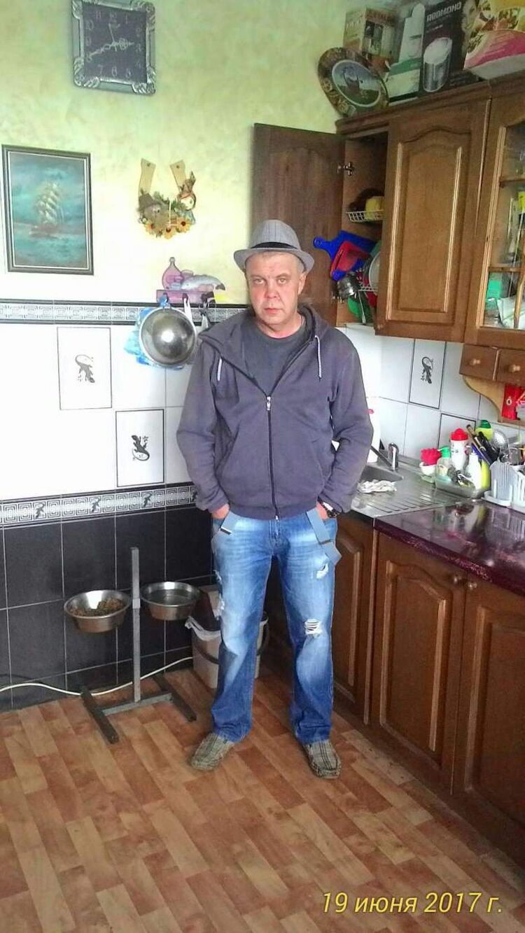 ���������� ������, ���� ������� ������, 55 ���, ������������ 