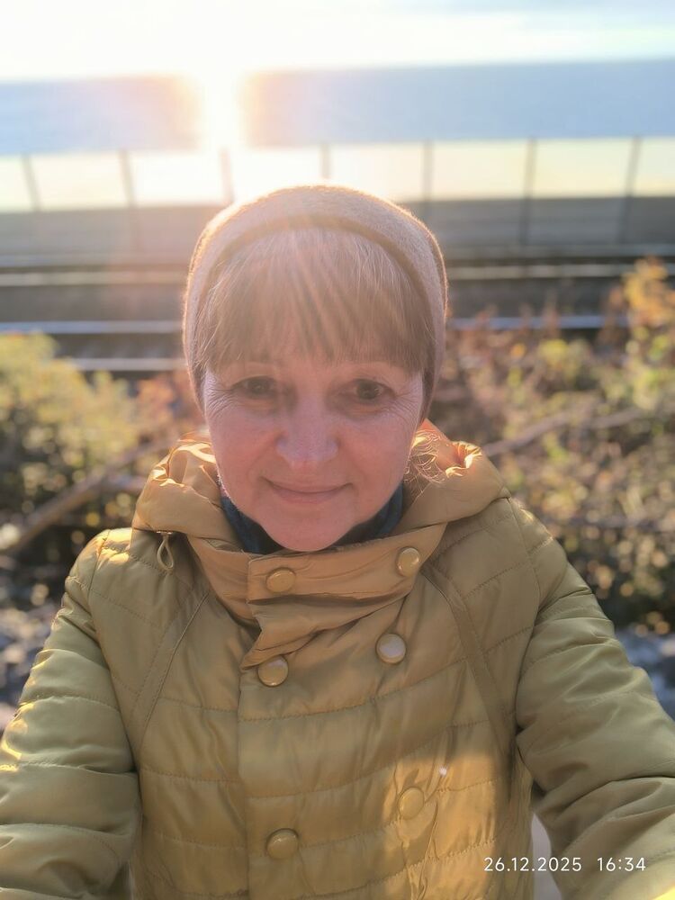 ���� 55038520 ������� �����, 52 ����, ���� ���������� � �������