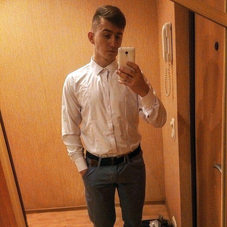  29425630  , 30 ,    