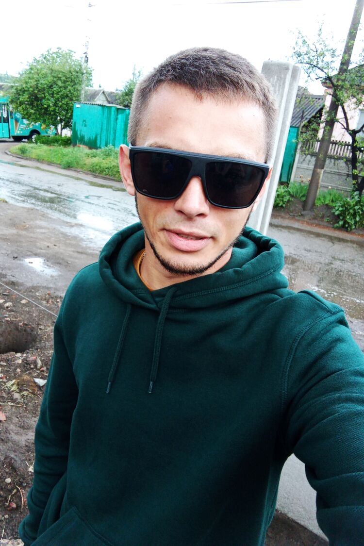 ���� 23058250 ������� Avitisov, 29 ���, ���� ���������� � ��������