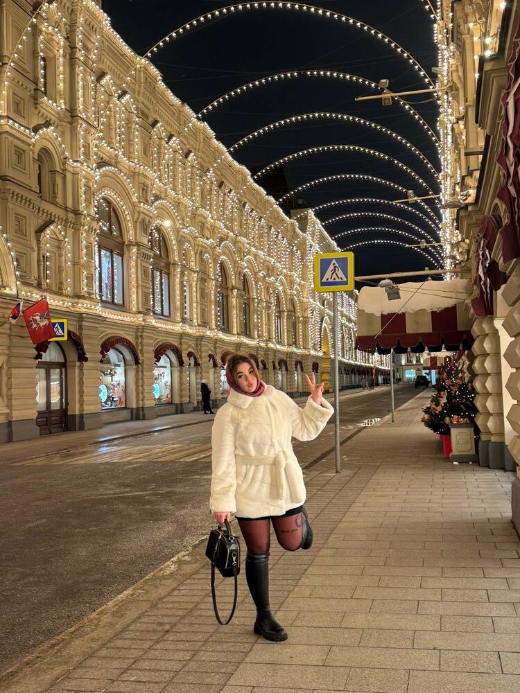 ���������� ������, ���� ������� ���, 26 ���, ������������ ��� ������, ����� � ���������, c�������� ���������