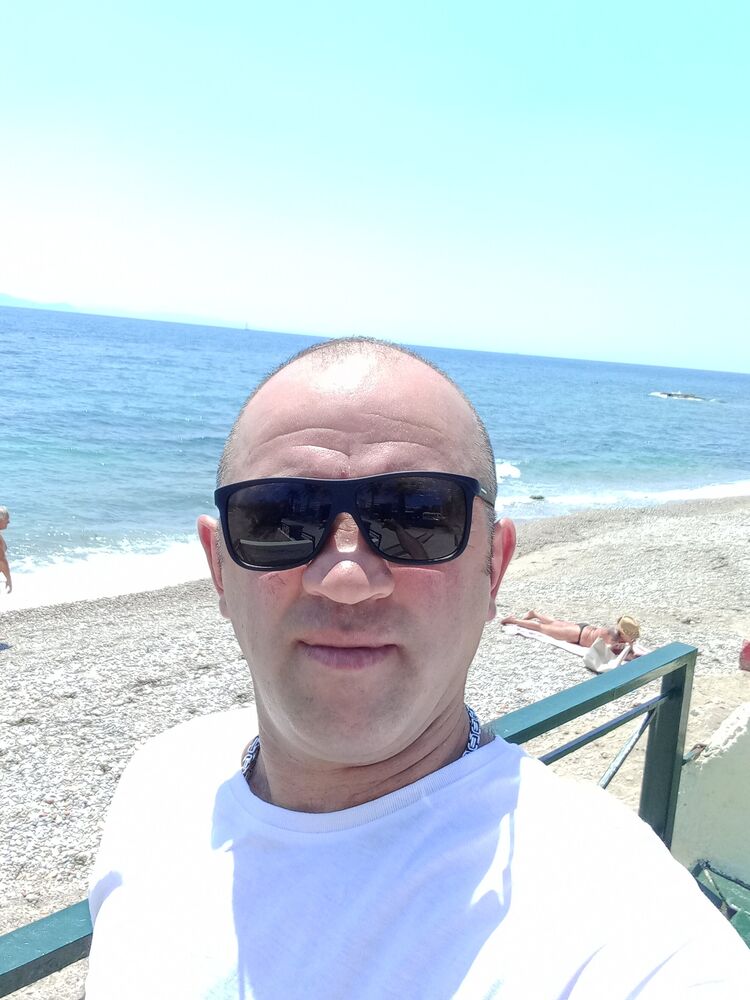  ,   , 46 ,   ,   