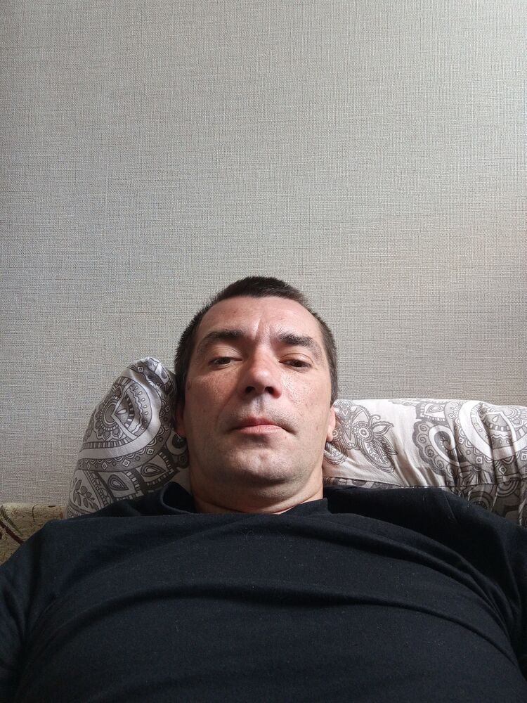  52249290  , 42 ,    
