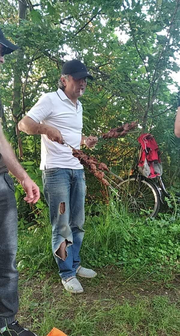  Zagan,   Koka, 43 ,   ,   