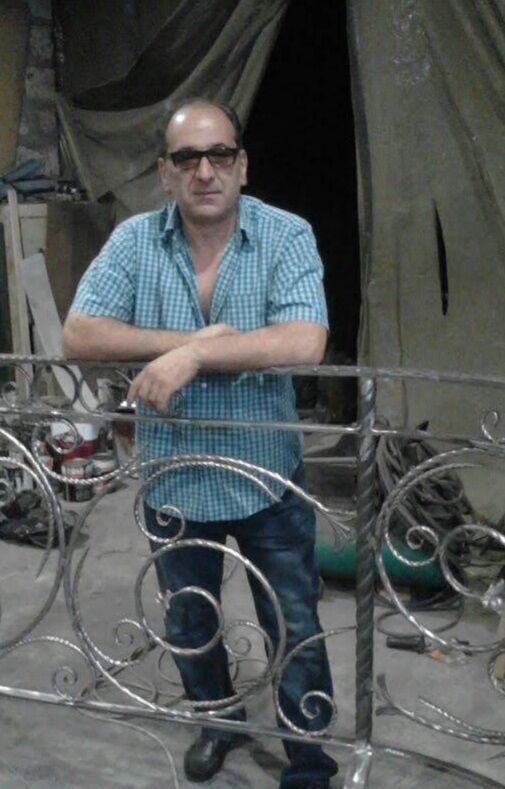  ,   Rob, 53 ,   ,   