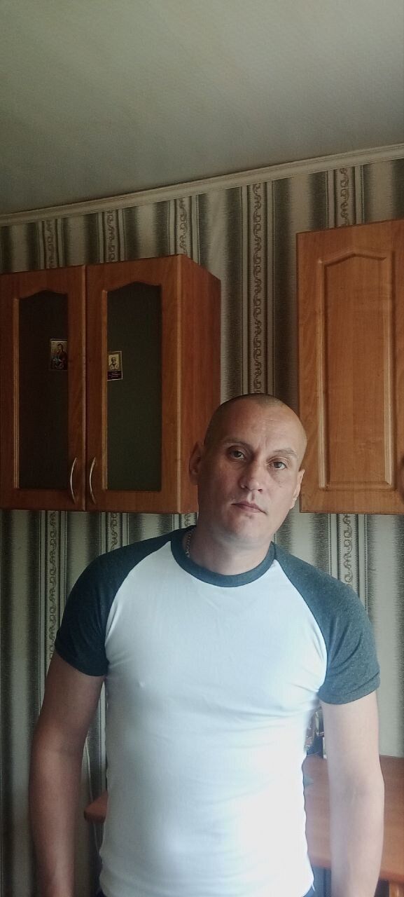  47466790  , 36 ,    