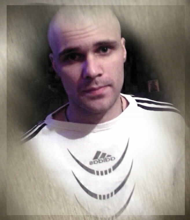  ,   , 36 ,     , c 