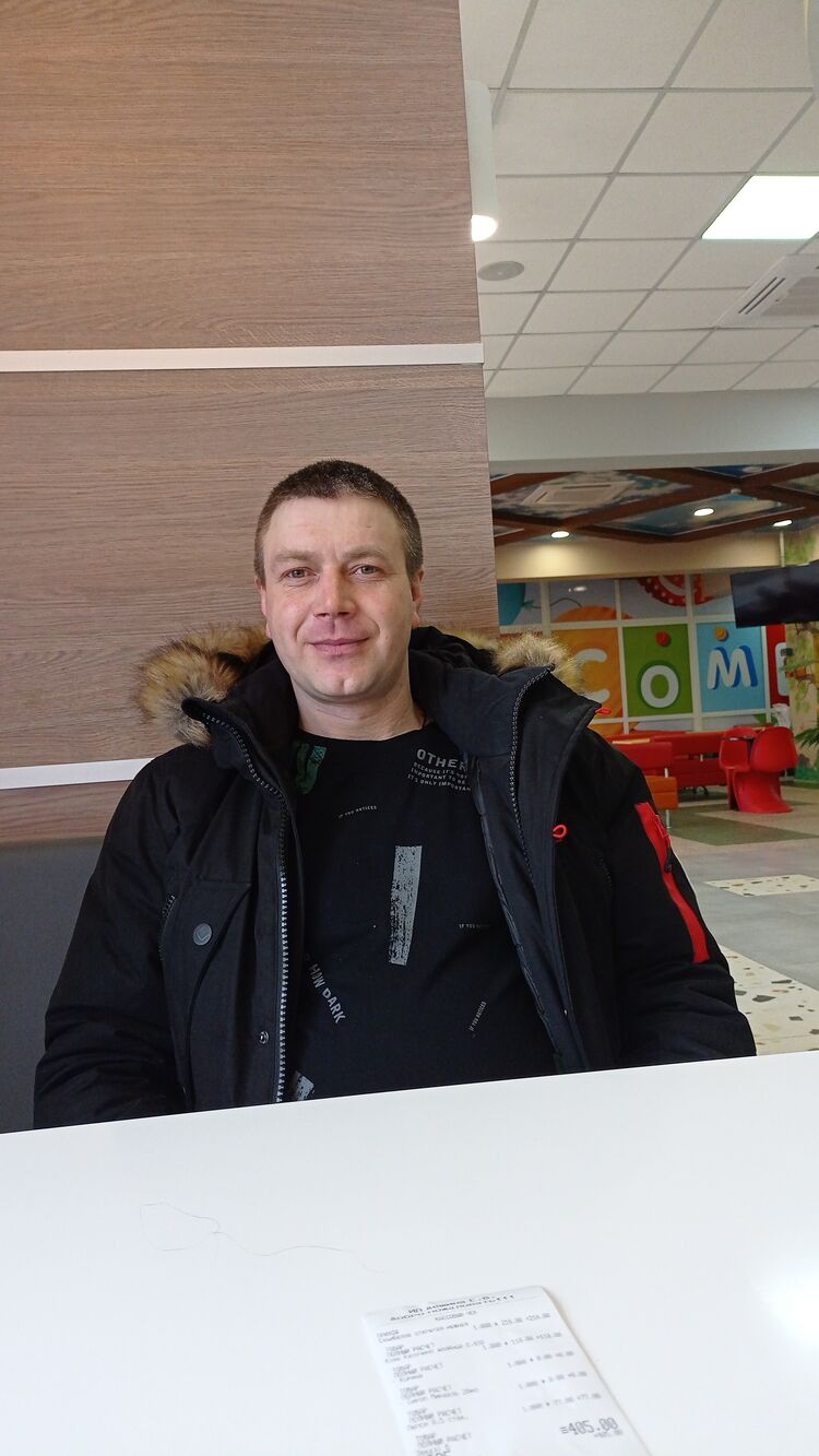 ���������� �����, ���� ������� ������, 42 ����, ������������ ��� ������, ����� � ���������