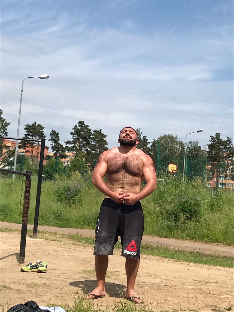 ���� 29595600 ������� Vano, 33 ����, ���� ���������� � ��������