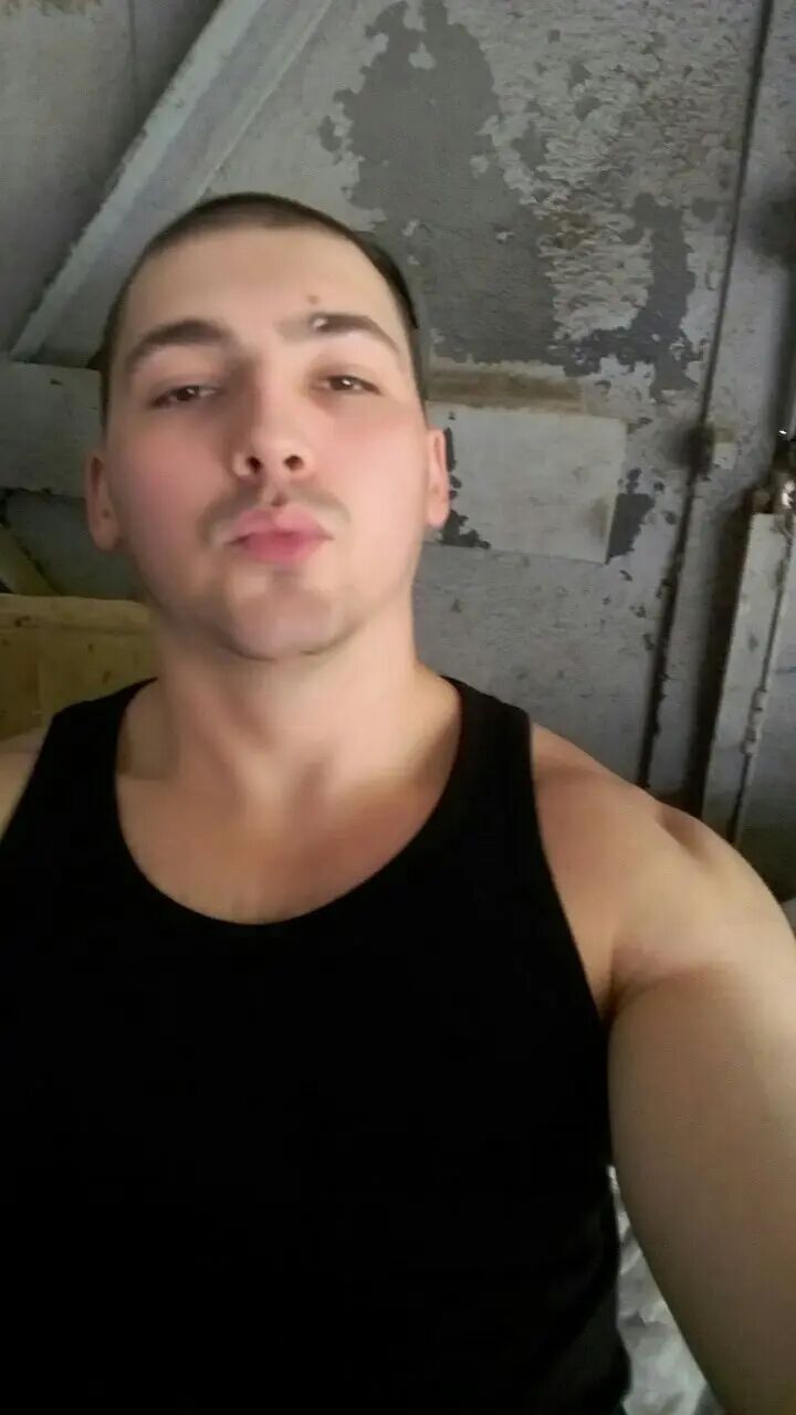  44696950  , 30 ,    