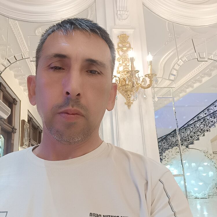  ,   , 49 ,   c 