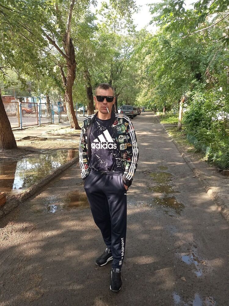 ���������� ���������, ���� ������� ����, 39 ���, ������������ ��� ����� � ���������, c�������� ���������