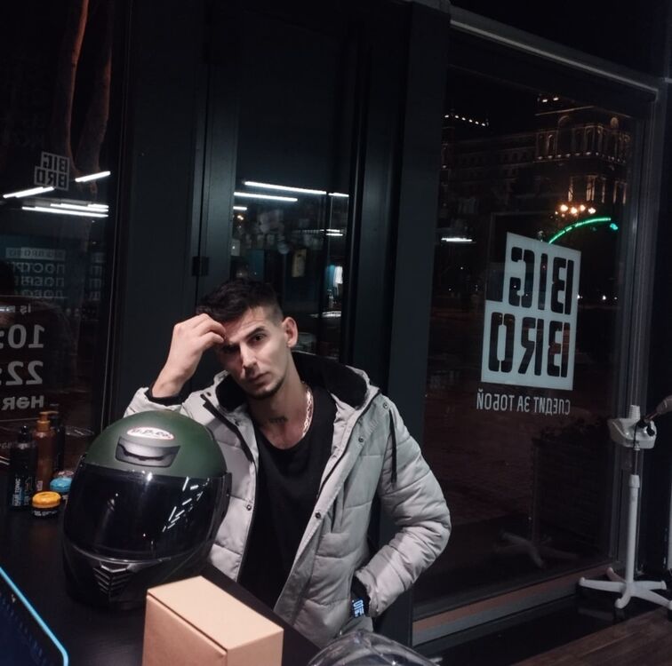 ���� 55667970 ������� �����, 27 ���, ���� ���������� � ����