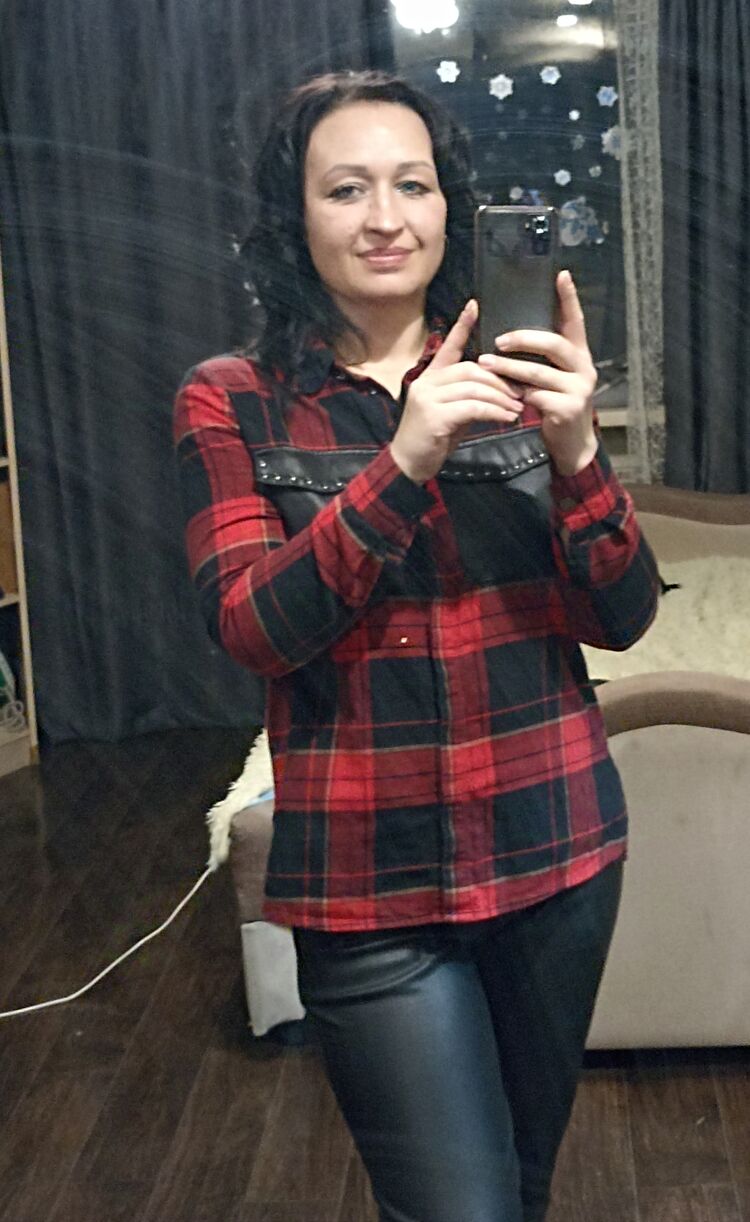  ,   , 40 ,   c 