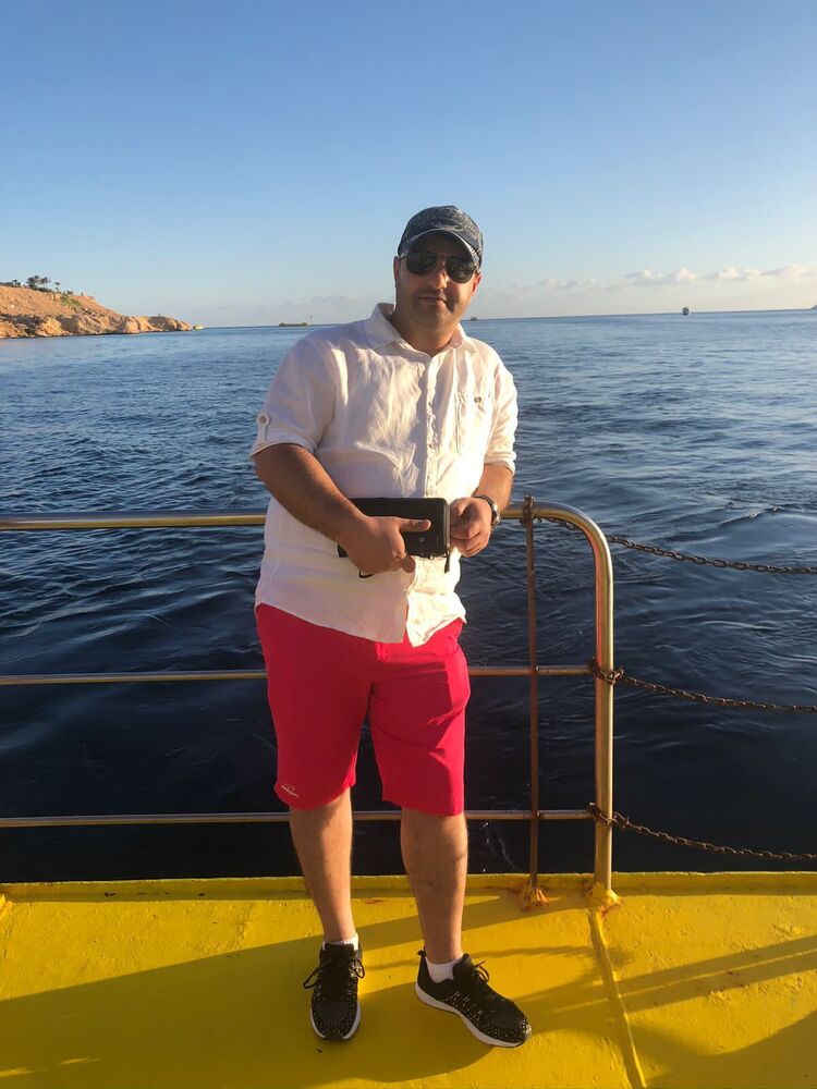 ���������� ������, ���� ������� �����, 44 ����, ������������ ��� ������, ����� � ���������, c�������� ���������