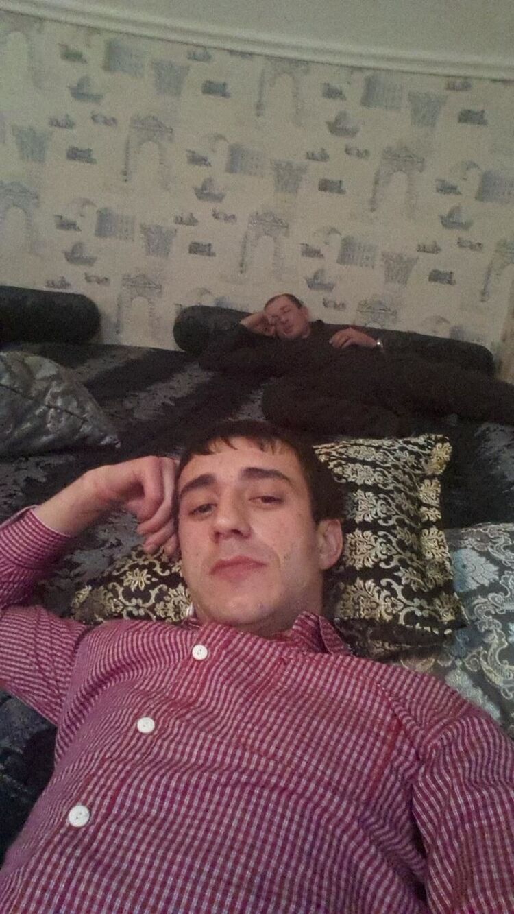  ,   , 41 ,   ,   