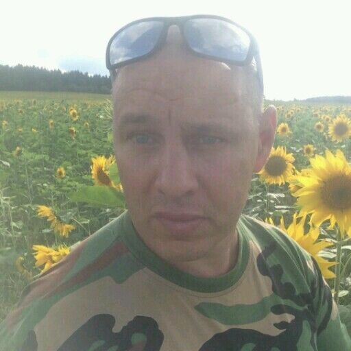 ���������� ���������, ���� ������� ���������, 57 ���, ������������ ��� ������, ���������