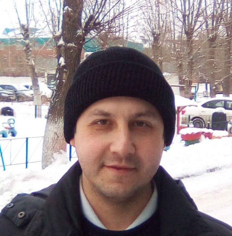 ���������� ����, ���� ������� ����, 44 ����, ������������ ��� ������, ����� � ���������, c�������� ���������, ���������