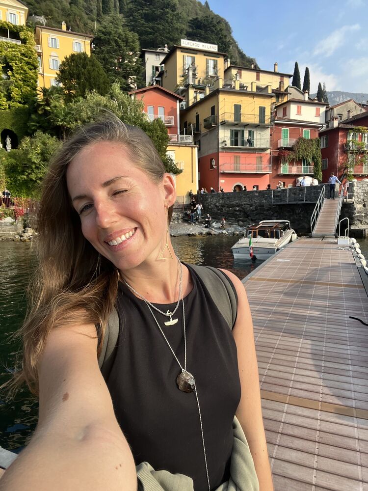 ���������� �����������, ���� ������� �������, 32 ����, ������������ ��� ������, ����� � ���������