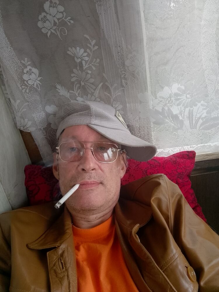  ,   , 51 ,     , c 