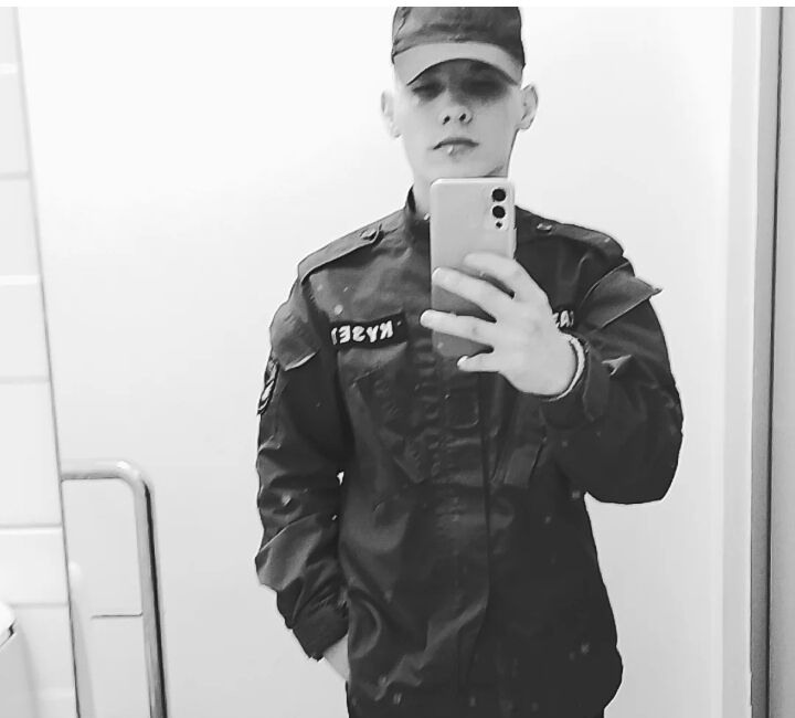 ���� 55422870 ����� ������, 24 ����, ���� ���������� � ���������