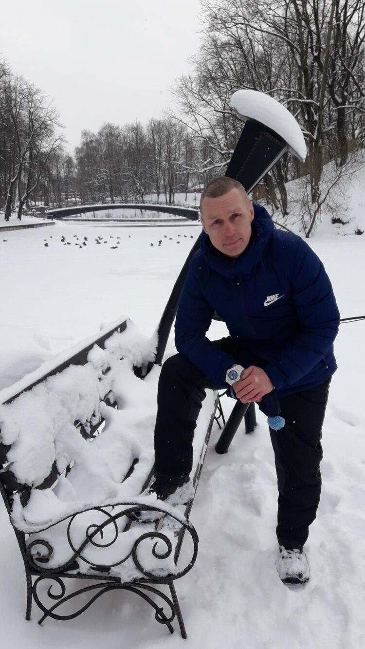 ���������� ��������, ���� ������� �������, 49 ���, ������������ ��� ����� � ���������, c�������� ���������