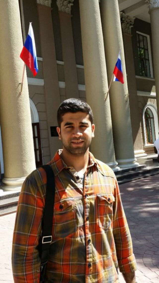 ���������� ������������, ���� ������� ������, 33 ����, ������������ ��� ������, ����� � ���������, c�������� ���������