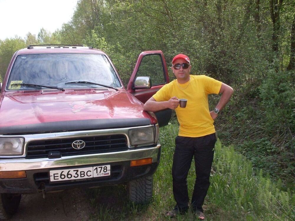  46416750  , 40 ,    