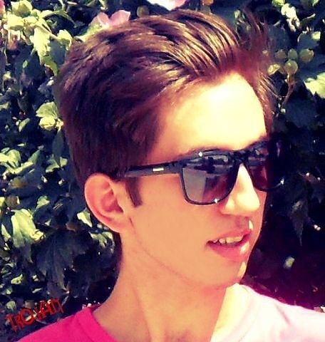 ���� 5444110 ������� Nver, 31 ���, ���� ���������� � �������