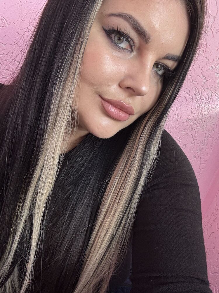 ���������� �����, ���� ������� ���, 30 ���, ������������ ��� ������, ����� � ���������